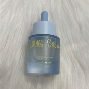 Sunnee BAEskin BAEside SEArum Drops